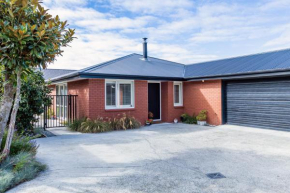 Contemporary Methven Abode